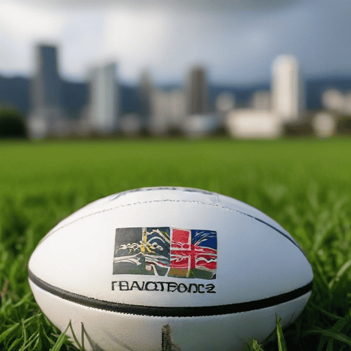 Illustration of 2025 League Tag championship confirmed