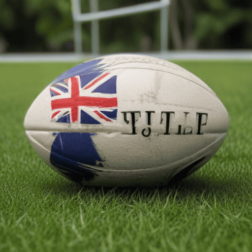 Illustration of 2025 League Tag championship confirmed