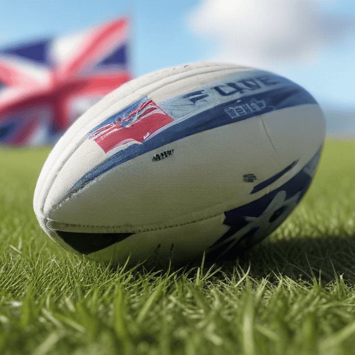 Illustration of 2025 League Tag championship confirmed