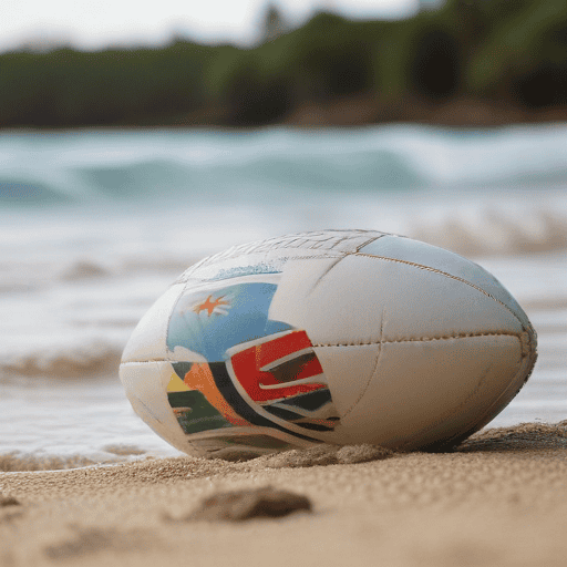 Illustration of 2025 League Tag championship confirmed