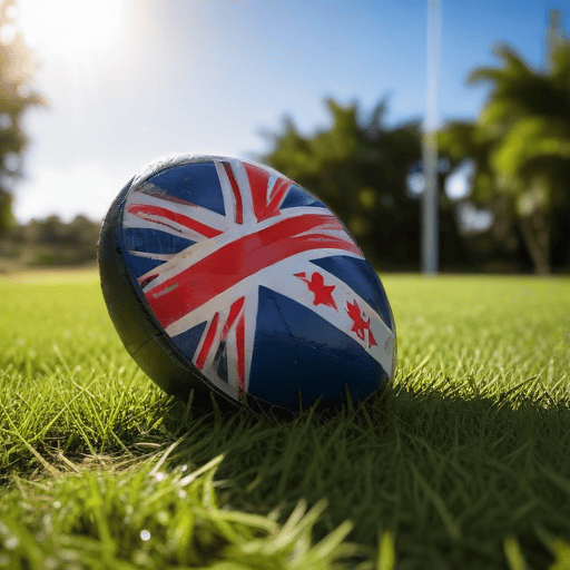 Illustration of 2025 League Tag championship confirmed