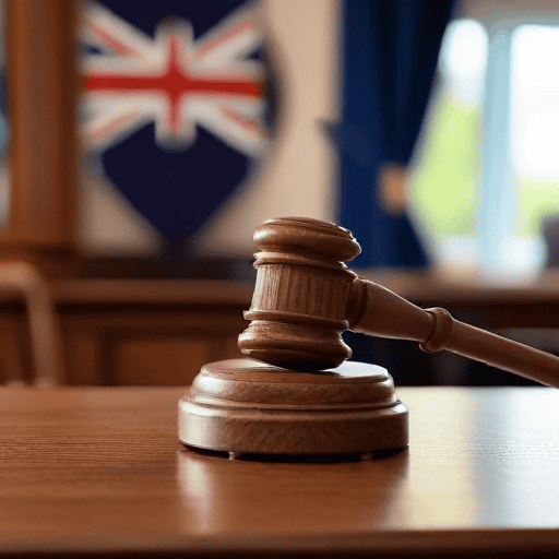 Illustration of 2025 Parliament sitting calendar adopted