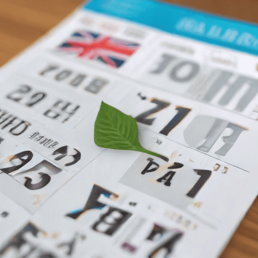 Illustration of 2025 Parliament sitting calendar adopted