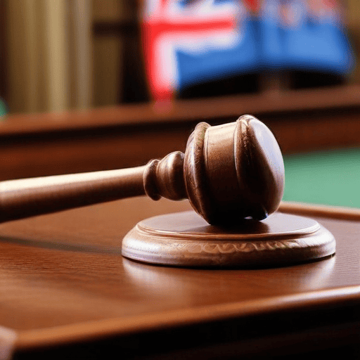 Illustration of 2025 Parliament sitting calendar adopted