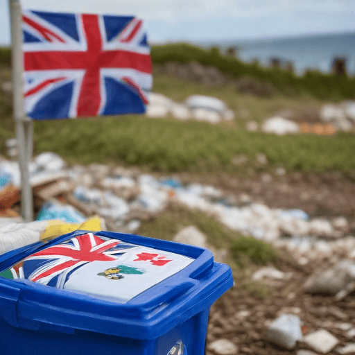 Illustration of ‘2025: Year to break barriers and achieve lasting transformation’