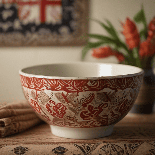 Illustration of 2025 and Beyond: Second 50 Years of Centennial Indonesia-Fiji Relations