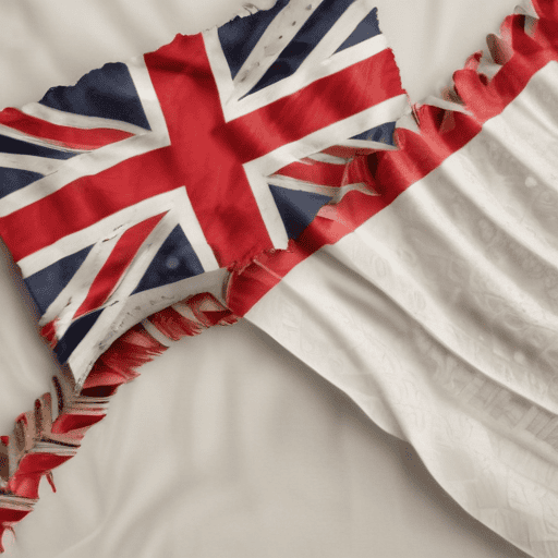 Illustration of 2025 and Beyond: Second 50 Years of Centennial Indonesia-Fiji Relations