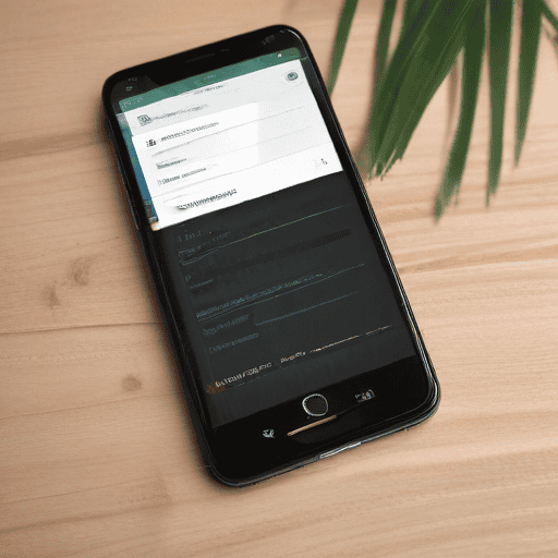 Illustration of 2025 New Year’s resolution tips