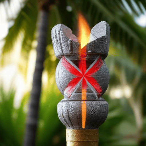 Illustration of 2025 will be a special year: Rabuka