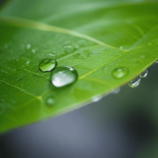 Illustration of 2025 will be a special year: Rabuka