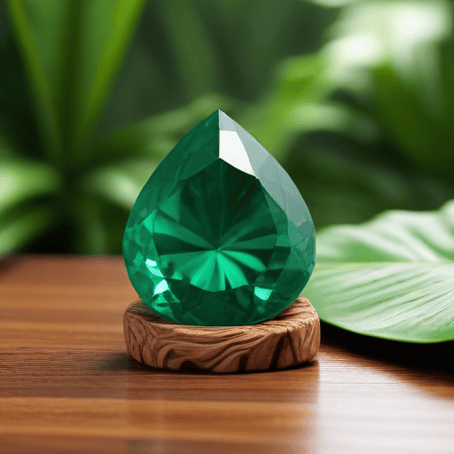 Illustration of 2025 will be a special year: Rabuka