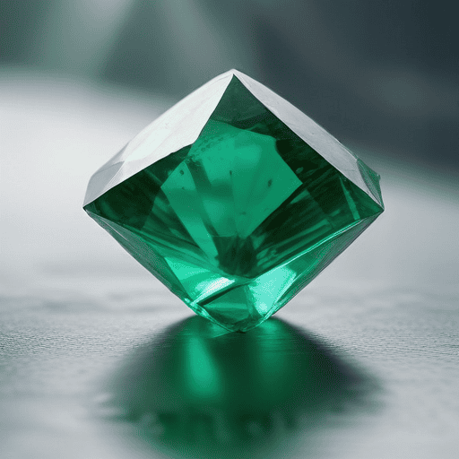 Illustration of 2025 will be a special year: Rabuka