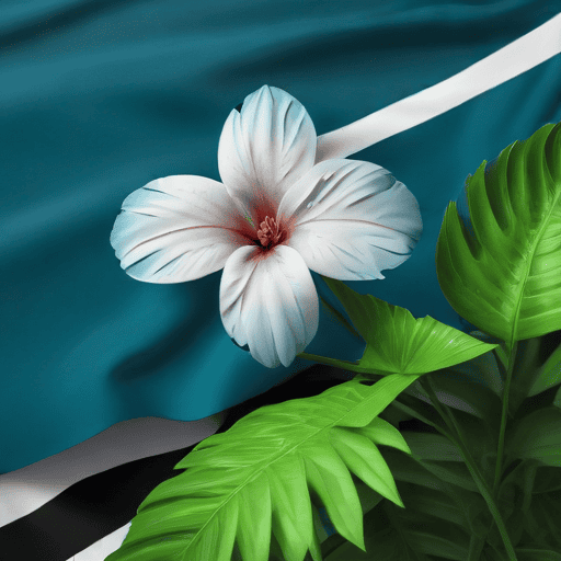 Illustration of 2025 will be a special year: Rabuka