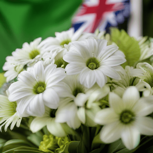 Illustration of 2025 will be a special year: Rabuka