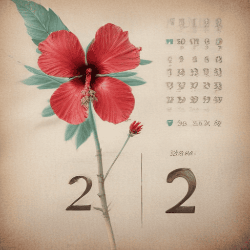 Reimagining 2025: A Call for Change in Challenging Times