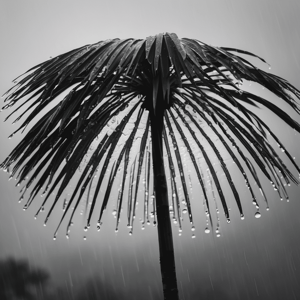 Fiji Weather Bulletin: Cloudy with Showers and Thunderstorms Across Fiji; Saturday Outlook Includes Isolated Heavy Falls and Possible Flooding