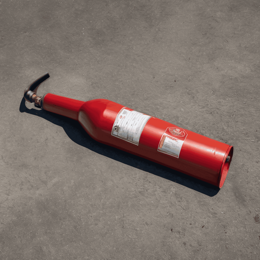 Dozens Dead in New Year’s Fire at Swiss Bar in Crans-Montana