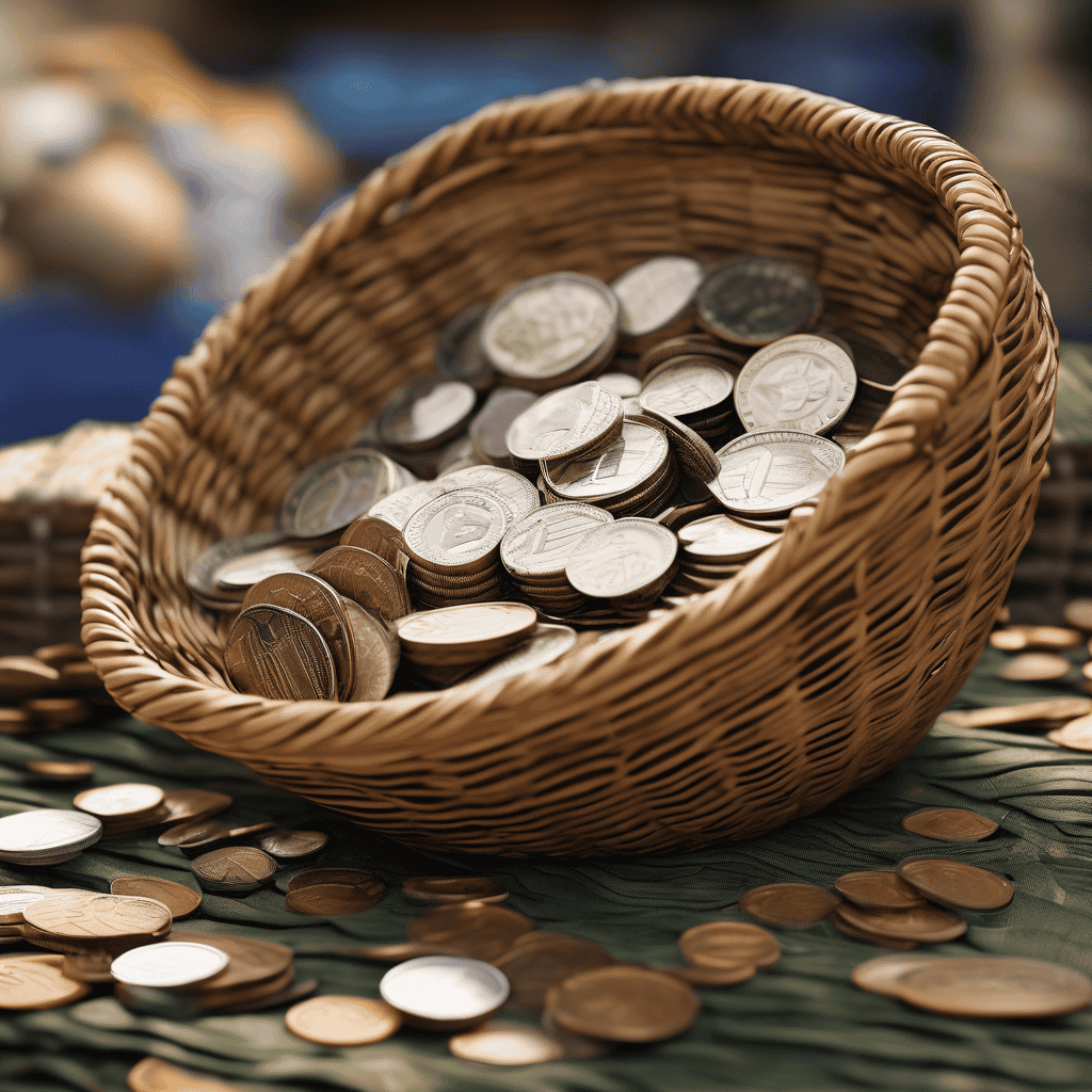 Fiji Inflation Holds at 0% as Trade Gap Widens