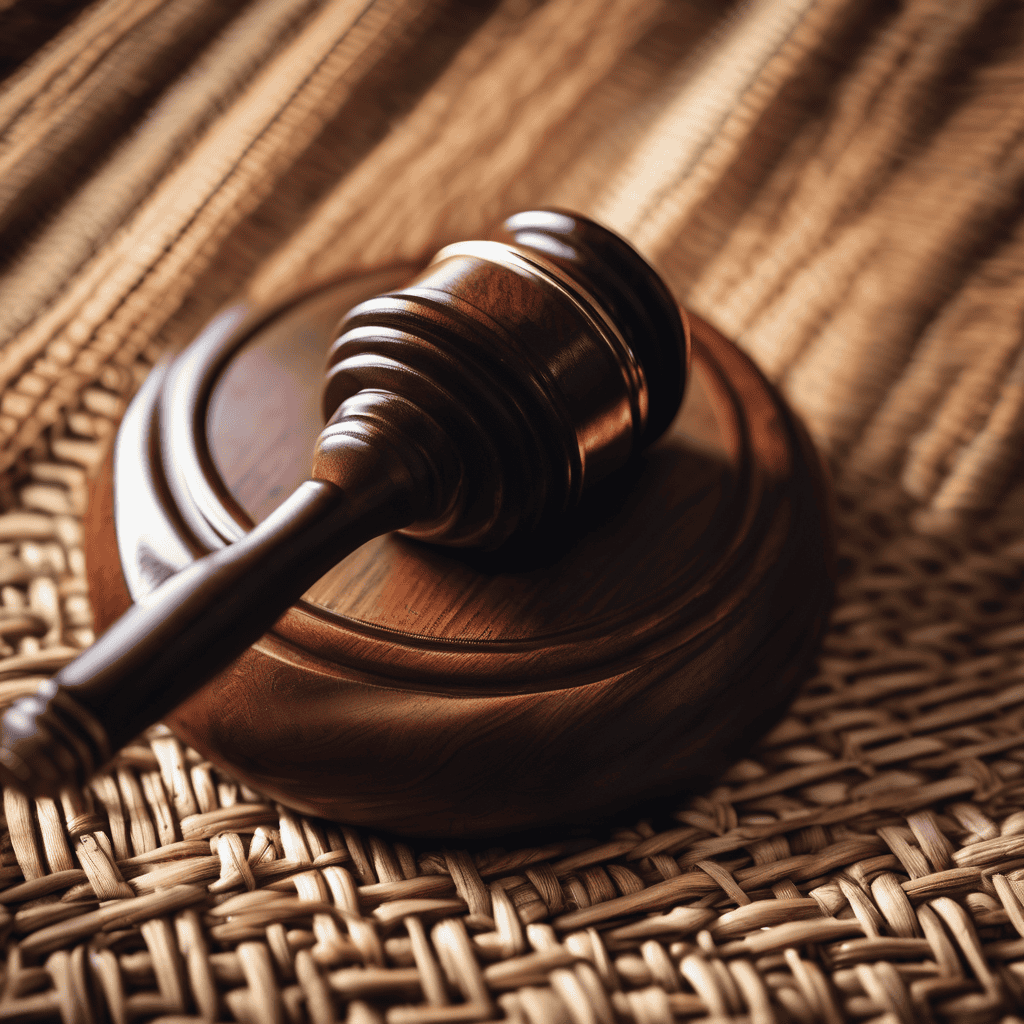 Fiji PM Promises Crime Crackdown and United Front in New Year Address