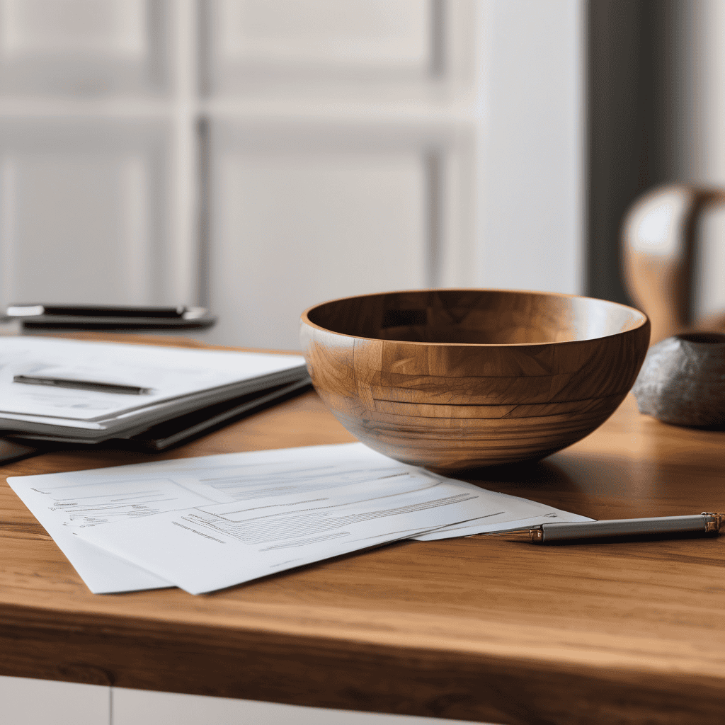 Fiji's Fiscal Year Shake-Up Faces Scrutiny