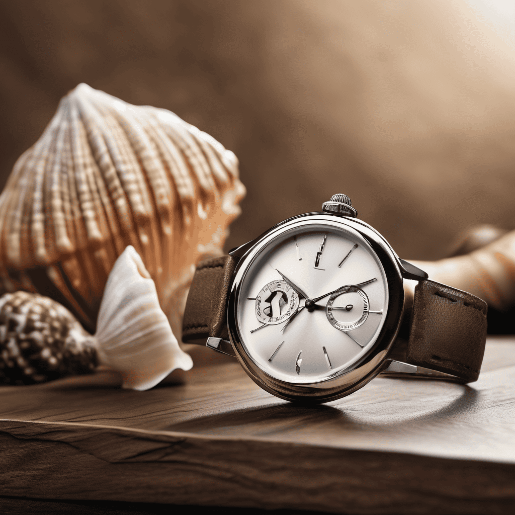 Neeraj Chadha's Retirement Signals a New Chapter for Marriott Pacific Islands