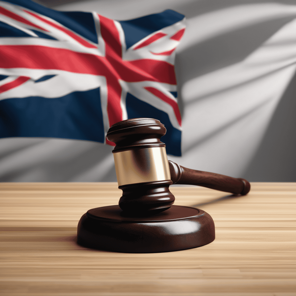 Fiji anti-corruption commission defends autonomy amid political targeting allegations