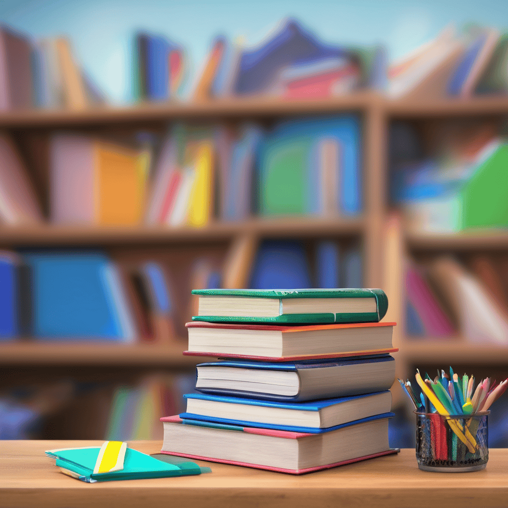 Fiji's 2026 Back-to-School Call: Prepare Tomorrow's Leaders