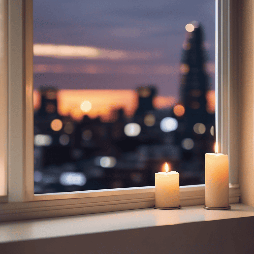 Citywide Watchnight Prayers Kick Off 2026