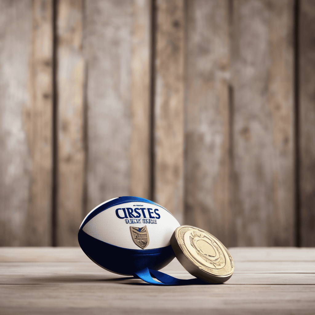 Vilimoni Botitu Extends Castres Olympique Contract to 2028; Fiji Olympic Gold Medallist Poised for More