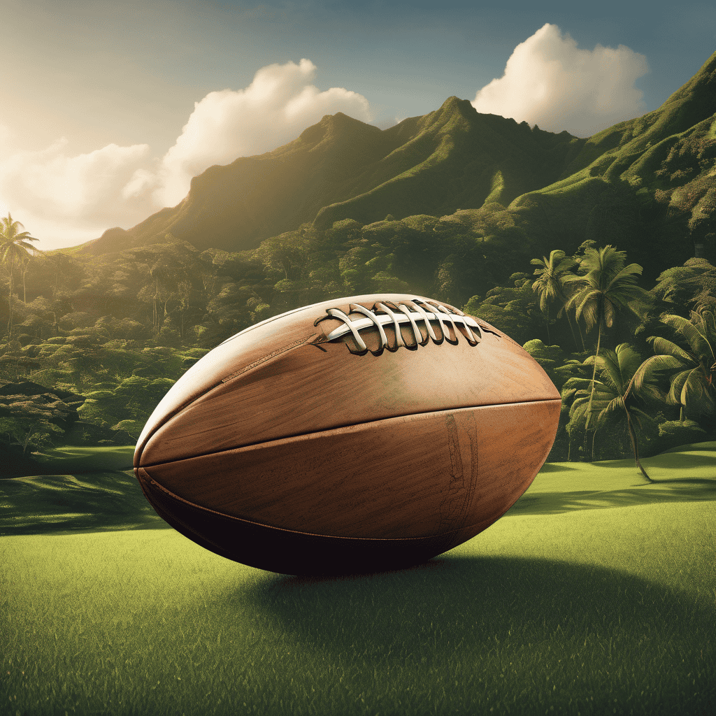 Flying Fijians Coach Mick Byrne Praises 2025 Growth and Future Prospects