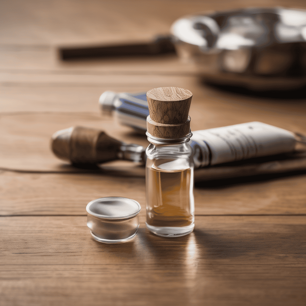 Tariff Hike Could Endanger Insulin Storage, Diabetes Fiji Warns