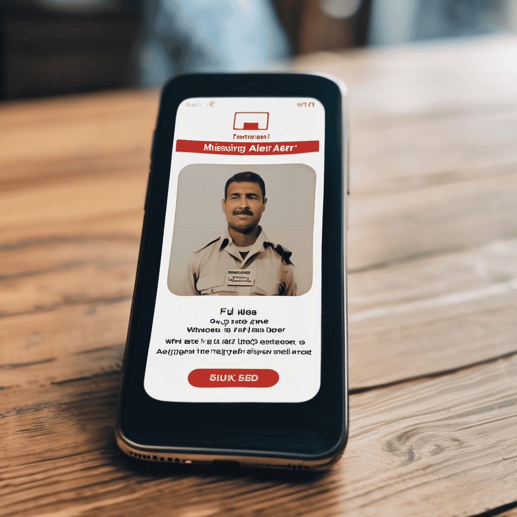 Missing Fiji Teen Douglas Veresoni: Police Appeal for Information