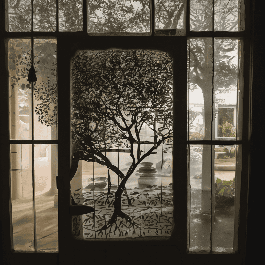 Fiji Jiu-Jitsu Academy Break-In Triggers Police Investigation