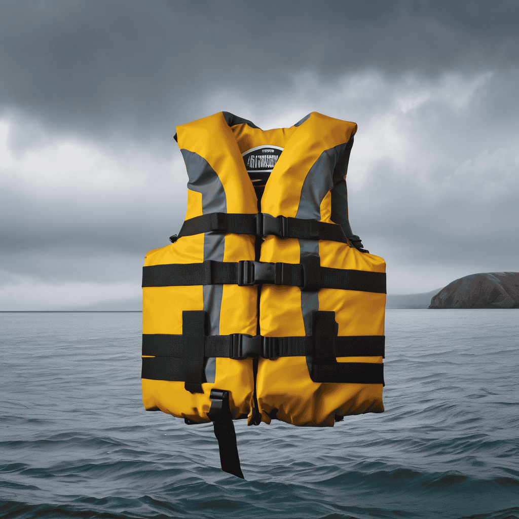 Gambia migrant boat capsizes as rescue efforts continue