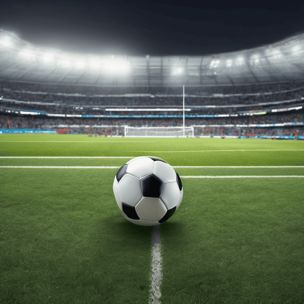 Manchester City held by Sunderland as Arsenal pull clear in title race