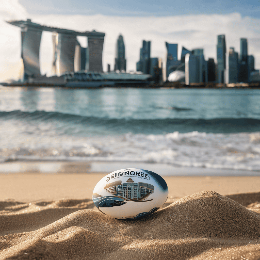 Dubai Wins, Cape Town Setbacks: Fijiana Sevens Coach Sets Sights on Singapore and Perth