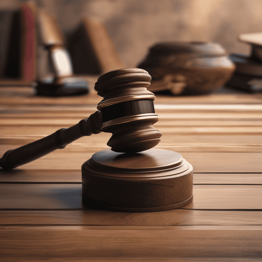 Fiji's FICAC: Dissolution Must Be Decided by Parliament, Not the Commission