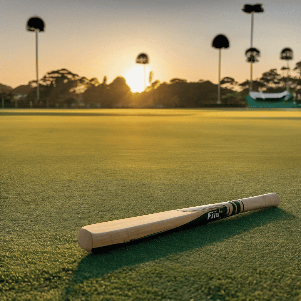 Cricket Fiji Women's League Returns Next Weekend Ahead of U-19 World Cup Qualifiers