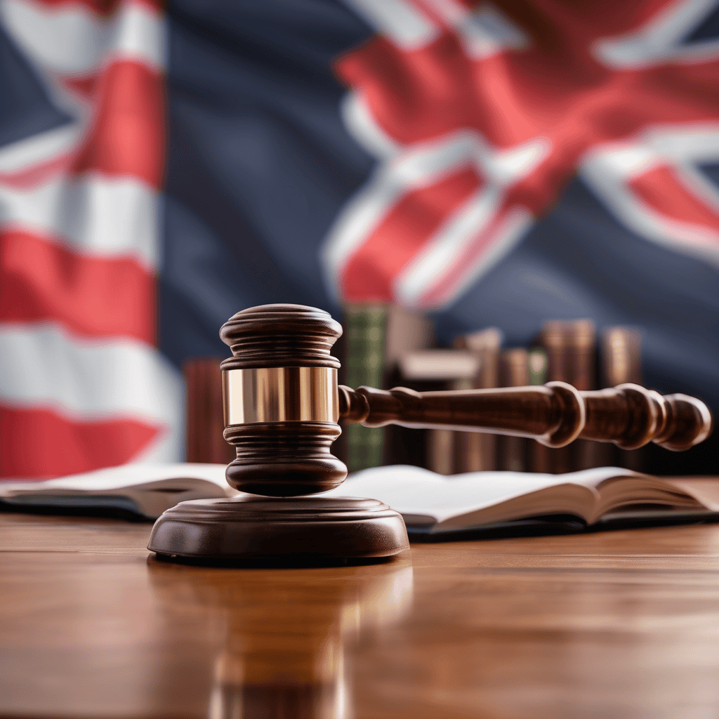 Fiji's Rape Tariffs Set Tough Penalties for Child Victims