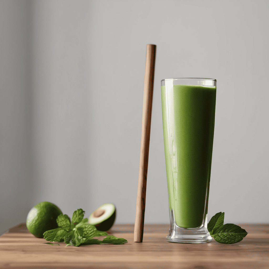 Fiji Faces Stroke Surge Tied to Lifestyle Changes