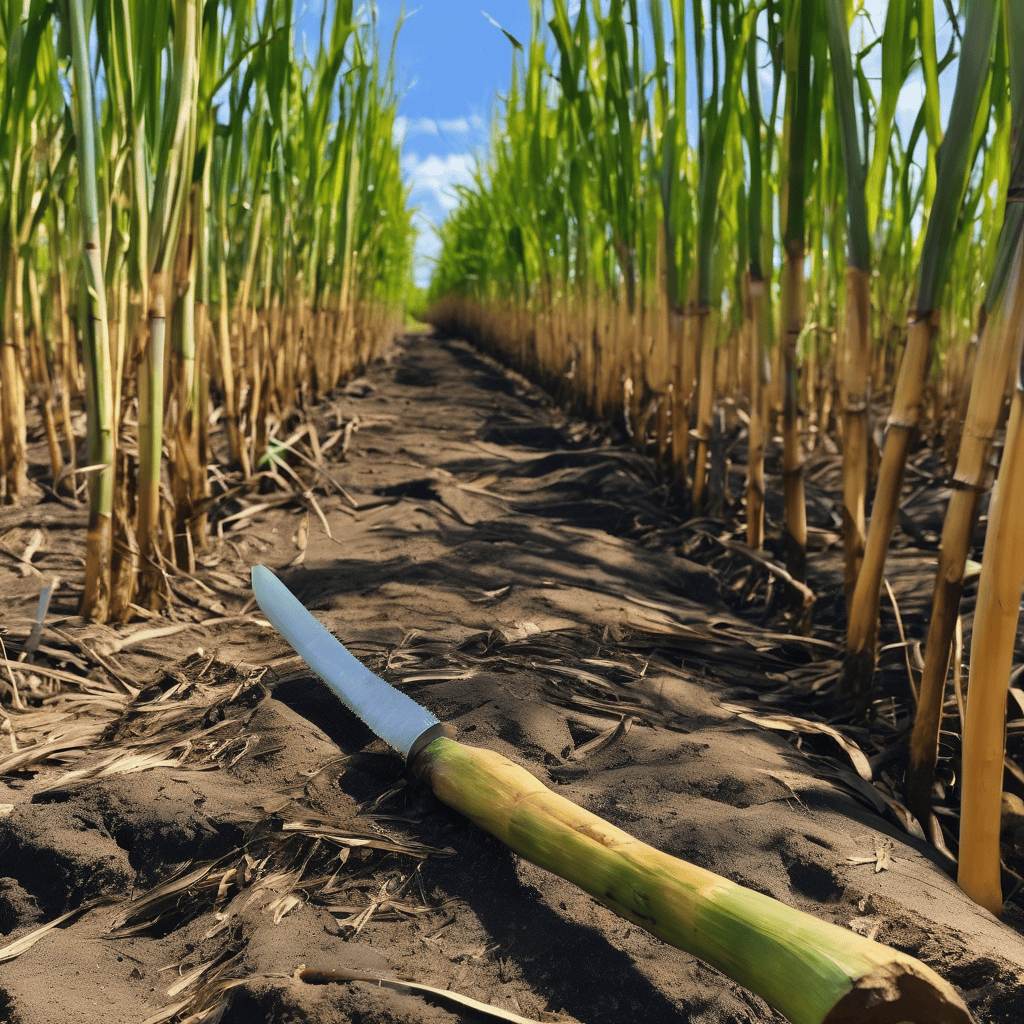 Cane Growers Rally for a Resilient 2025 Amid Climate Challenges