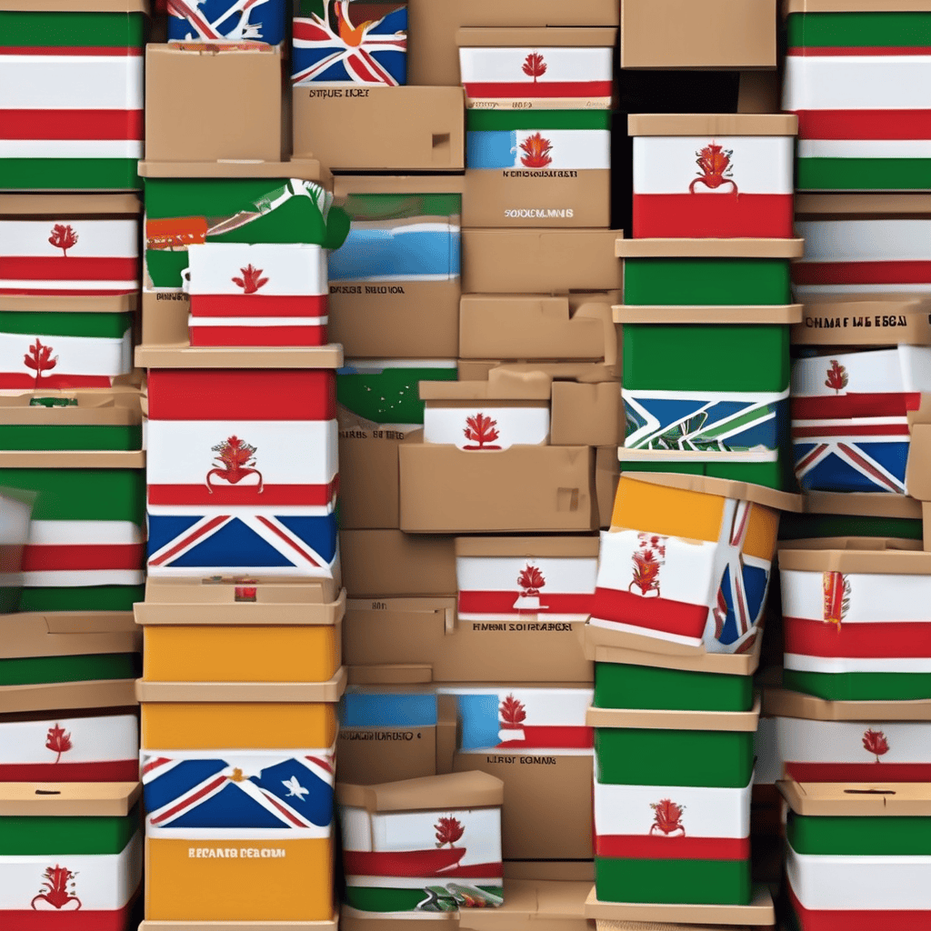 Fiji's Social Protection Drive Reaches 108k Beneficiaries Amid Frontline Strain