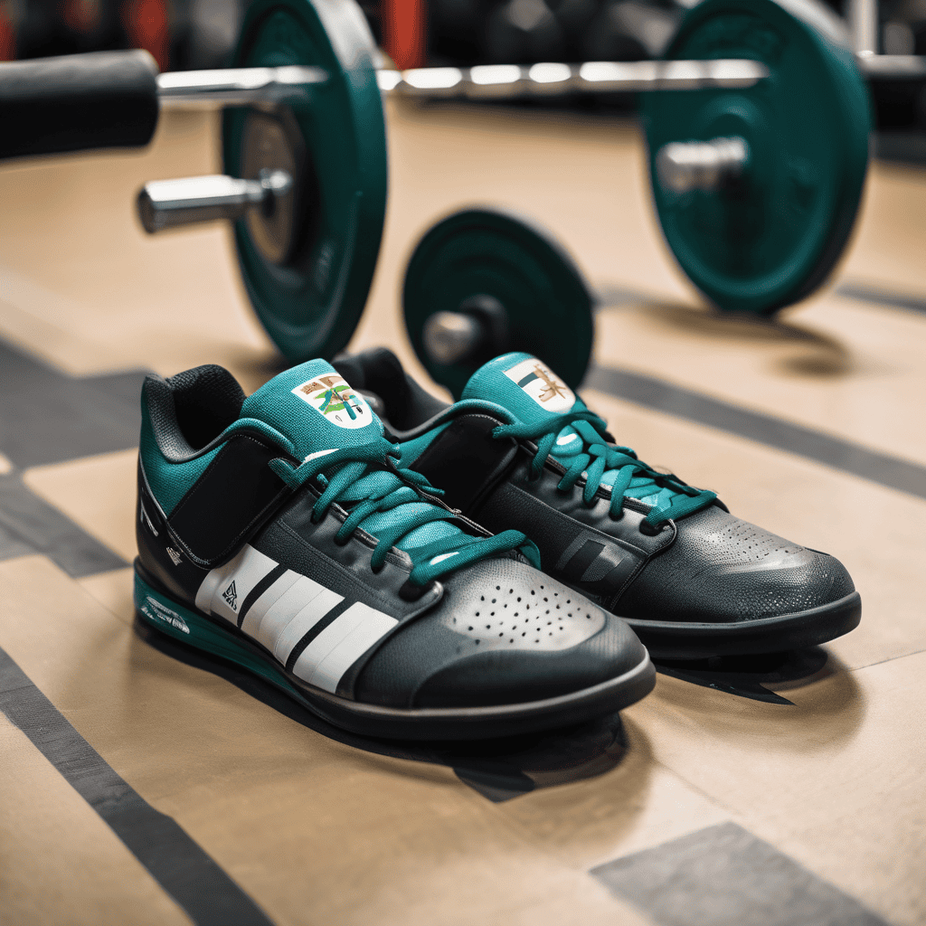 Mereia Turaganivalu: Fiji's 15-Year-Old Weightlifting Hope Targets the World Stage