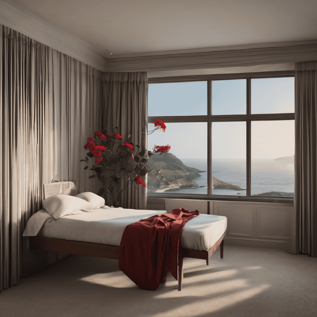 Holiday Urgency: Family Pleads for Help as Cervical Cancer Reaches Final Stages