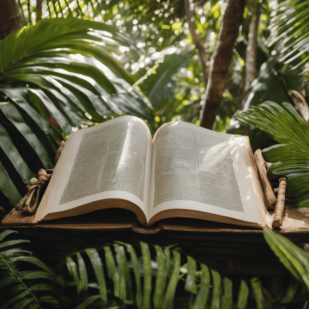 Ved Prachara Sparks Vedic Education Drive in Fiji