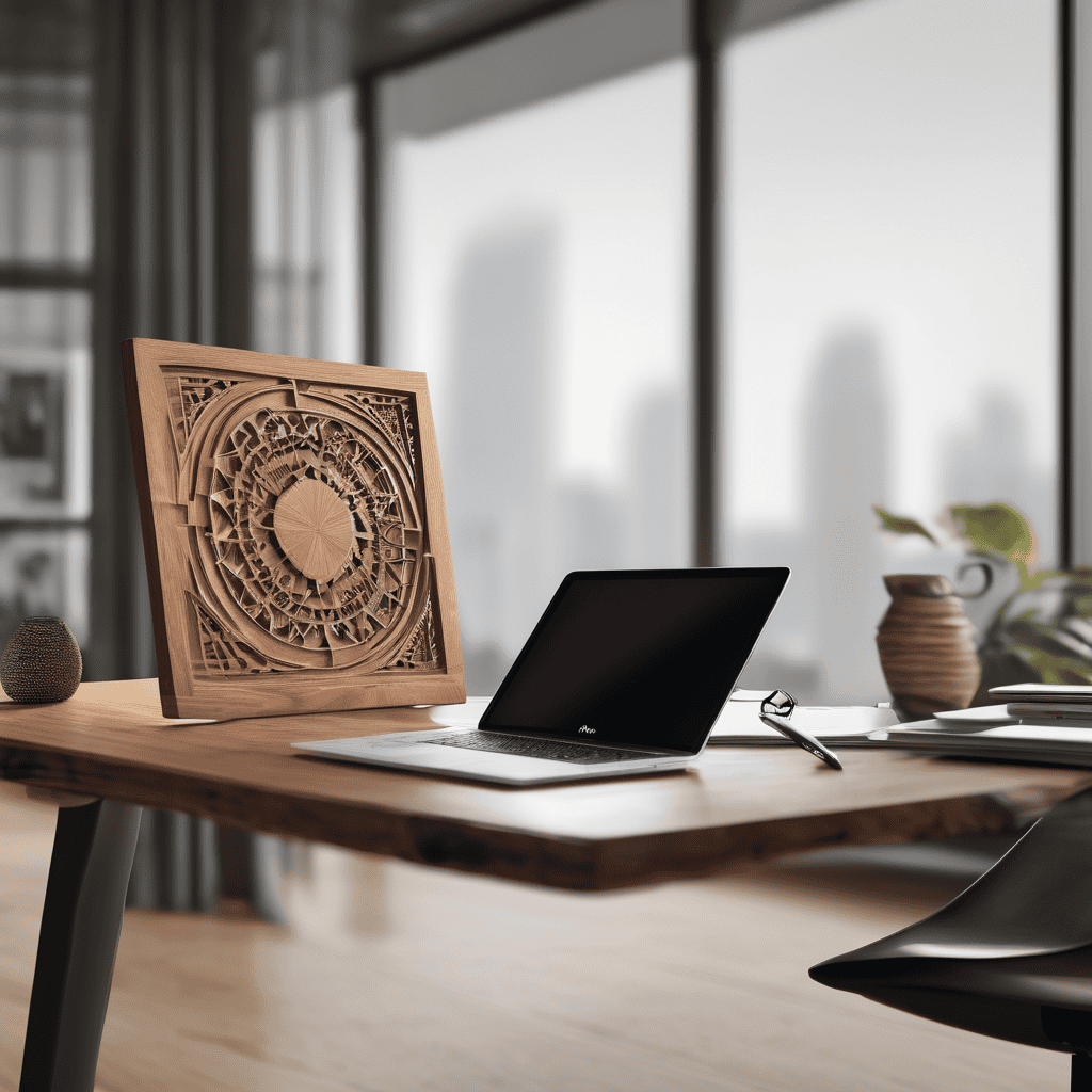 Pacific Youth Work Goes Professional