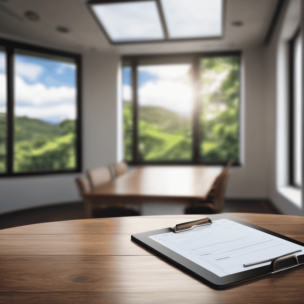 Fiji FRCS Delays Asset Declaration Framework for Stakeholder Consultation