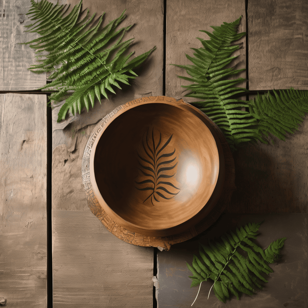 Fiji Embraces Truth-Telling for Reconciliation — Will Coup-Era Names Be Revealed?