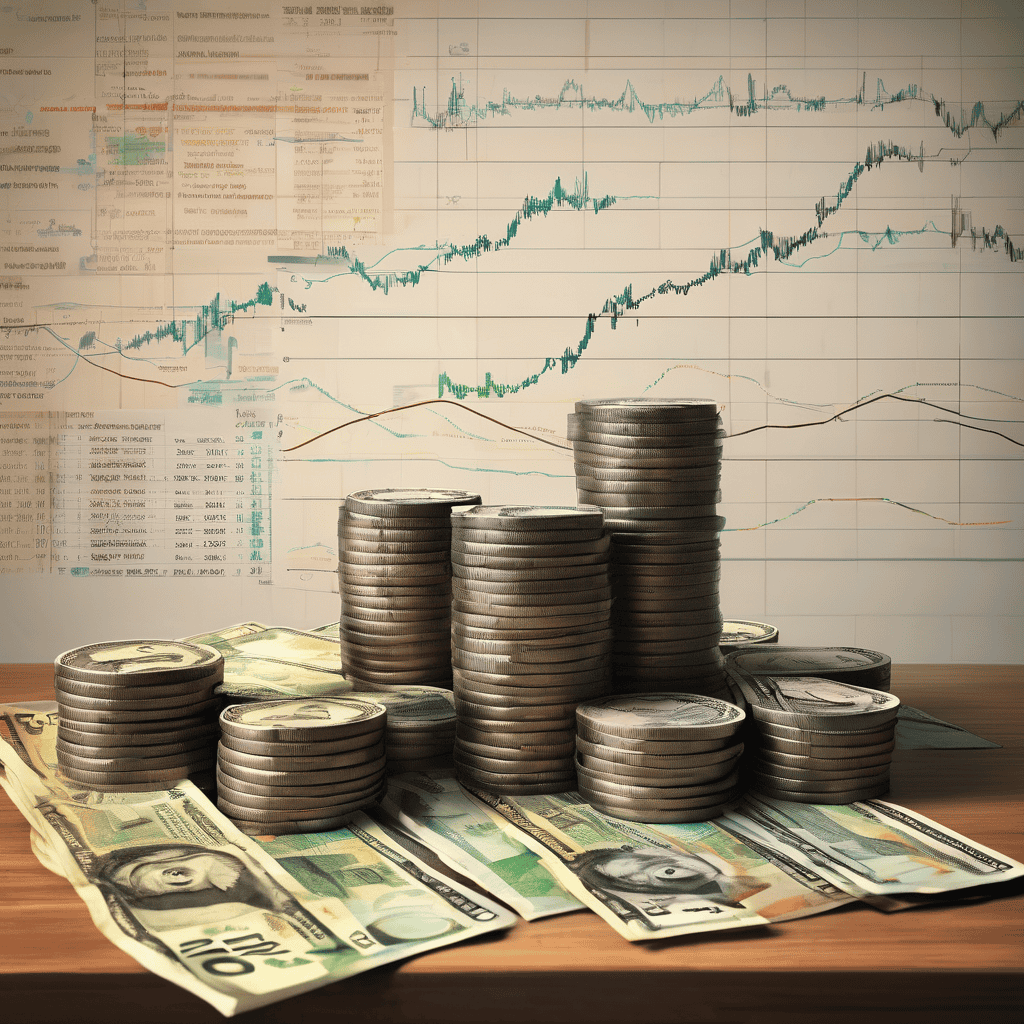 Fiji taps global lenders as debt climbs toward GDP milestone