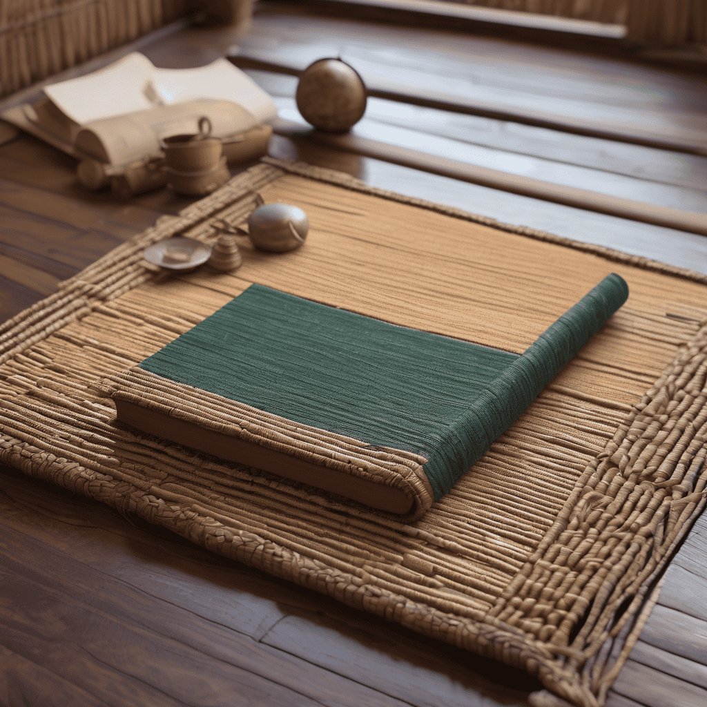 Fiji Faith Groups Plan Dual Path: Youth Education and Social Action for 2026